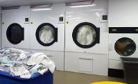 Appliance Repair Ridgewood NJ image 2